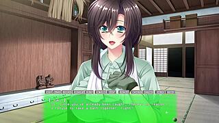 gangbang at the ranch got me all messed up, dang it