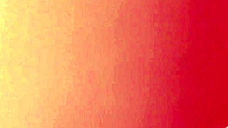 japanese step mom sucks not son in close up blowjob, cum in mouth, mother in law story