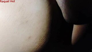 Milf Heads to Swing Party for Wild Cabin Sex. She Cums Hard on a Stranger’s Huge Cock.