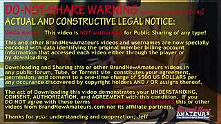 hey babe, wanna see my big titted brunette rachel suck and bang?