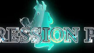 my horny wife loves taking dick