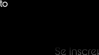 New updates: Mikaelly's sexy tattoos shine during climax