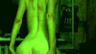 the young skinny girlfriend with small tits and waist invites her friend for intimate sex in a private setting