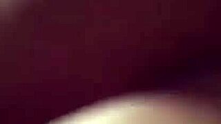 my horny wife loves taking dick