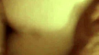 Sometimes you gotta let her ride that big ass for a creampie 😏