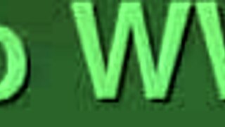 Spy camera caught my roommate MASTURBATING in dorm, OMG!