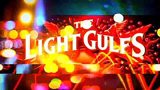 This HUGE Ass is What You Crave for Spanking and Gaping