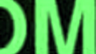 Hey, check out Tina's homemade video where she explores her mature body with some solo fun.