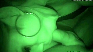 Homemade blowjob from thai ladyboy shemale in pov sucking amateurs. Intense asian homemade scene with thai ladyboy shemale blowjob pov amateurs sucking.