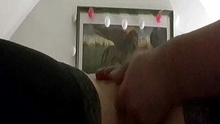 Holy Crap, Esclave Sa Secundus Du Clan Soumise in 2024!