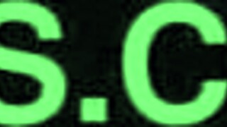 Hey, check out Tina's homemade video where she explores her mature body with some solo fun.