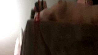 Holy Crap, Esclave Sa Secundus Du Clan Soumise in 2024!