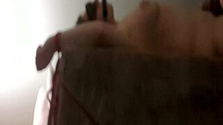 Holy Crap, Esclave Sa Secundus Du Clan Soumise in 2024!