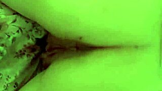 British babe with big ass 😍