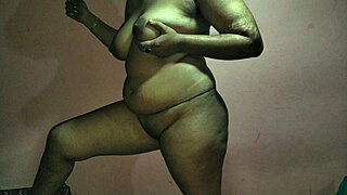 India Desi Girl Gets Fast Chudai With Huge Boobs