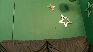 rough amateurs kicking balls fetish