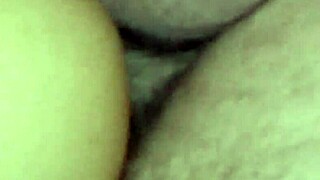 lena's intense squirting overwhelms while eating pussy hitachi penetration milf pov