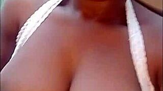 hottest pornstar compilation in chronological sequence