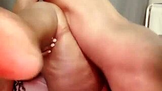 Nigarchrist Update 1242 Vid 20250527 154333 May 27 2025