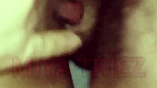 Man, Miyatriez is such a dirty little wife!