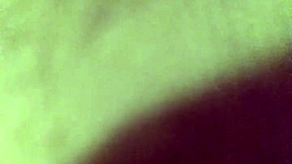 Hey, check out Tina's homemade video where she explores her mature body with some solo fun.