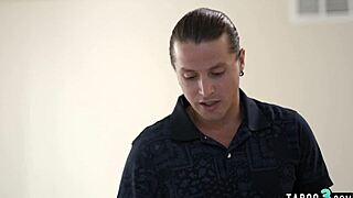 jennifer white cheats with neighbor 😈