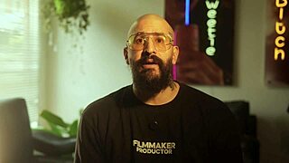 Hot Blonde With Big Ass Fucked By Brother-In-Law In Secret Place Hard Doggy Ends In Creampie