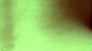 Yo, cheating wife gives me her ass whenever I want while husband’s at work