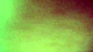 Cheating Wife Gets Intense Ass Rimming and Creampie from Friend.