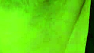 Hot Blonde With Big Ass Fucked By Brother-In-Law In Secret Place Hard Doggy Ends In Creampie