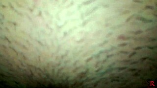 hot couple's intense creampie on dec 16