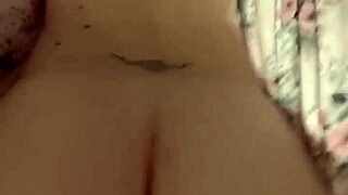 British babe with big ass 😍