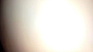 wet conditions during intense activity