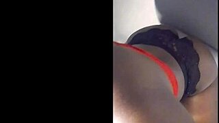 hottest pornstar compilation in chronological sequence