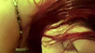 Black bull's bunny ravishes Ray Main bunny!