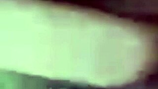 Video call seks viral baru sama cewek cantik Indonesia