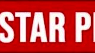 kinky brunettes kelly devine plays with huge dildo solo