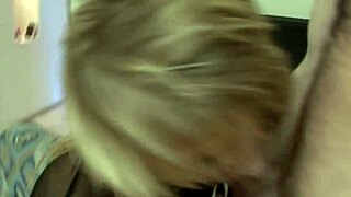 spending time with girlfriend and neighbors