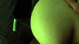 big ass doggy pov full on red, you ready for that tight anal?