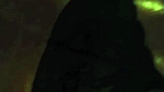 Oiled Ass Fuck! Wet and Hard Anal Action!