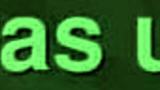 Oiled Ass Fuck! Wet and Hard Anal Action!