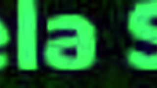 Monster Cock Blowjob on Big Ass