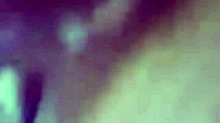 Video call seks viral baru sama cewek cantik Indonesia