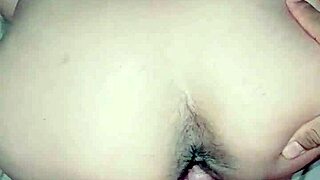 Having a great fuck with Naree, enjoying her petite juicy pussy in pov cumshot.