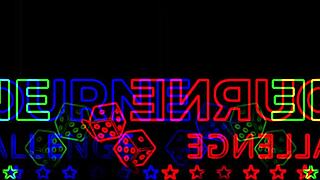 emily pink bent over for rough blowjob 😏