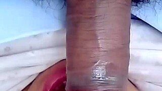 fucking huge ass brunette follower in bedroom close up