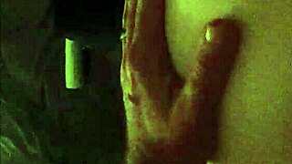 big ass doggy pov full on red, you ready for that tight anal?