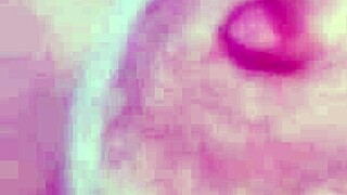 Fucking My Wife With a Friend in Close-Up Anal Action