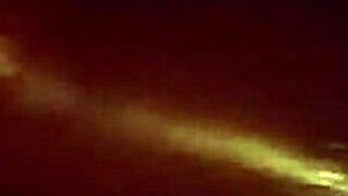 Oiled Ass Fuck! Wet and Hard Anal Action!