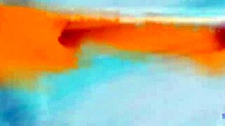 japanese amateur clips reveal surprising intimate moments in vol 48